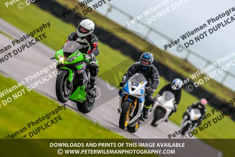 PJ Motorsport Photography 2018;anglesey no limits trackday;anglesey photographs;anglesey trackday photographs;enduro digital images;event digital images;eventdigitalimages;no limits trackdays;peter wileman photography;racing digital images;trac mon;trackday digital images;trackday photos;ty croes
