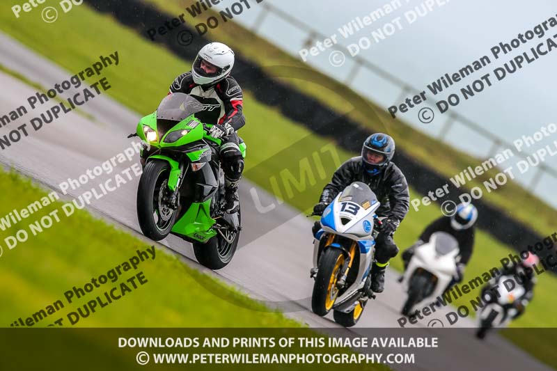 PJ Motorsport Photography 2018;anglesey no limits trackday;anglesey photographs;anglesey trackday photographs;enduro digital images;event digital images;eventdigitalimages;no limits trackdays;peter wileman photography;racing digital images;trac mon;trackday digital images;trackday photos;ty croes