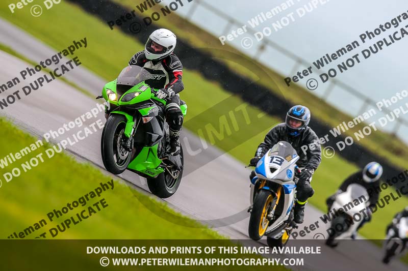 PJ Motorsport Photography 2018;anglesey no limits trackday;anglesey photographs;anglesey trackday photographs;enduro digital images;event digital images;eventdigitalimages;no limits trackdays;peter wileman photography;racing digital images;trac mon;trackday digital images;trackday photos;ty croes