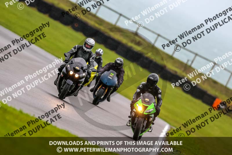 PJ Motorsport Photography 2018;anglesey no limits trackday;anglesey photographs;anglesey trackday photographs;enduro digital images;event digital images;eventdigitalimages;no limits trackdays;peter wileman photography;racing digital images;trac mon;trackday digital images;trackday photos;ty croes