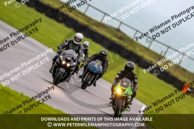 PJ Motorsport Photography 2018;anglesey no limits trackday;anglesey photographs;anglesey trackday photographs;enduro digital images;event digital images;eventdigitalimages;no limits trackdays;peter wileman photography;racing digital images;trac mon;trackday digital images;trackday photos;ty croes