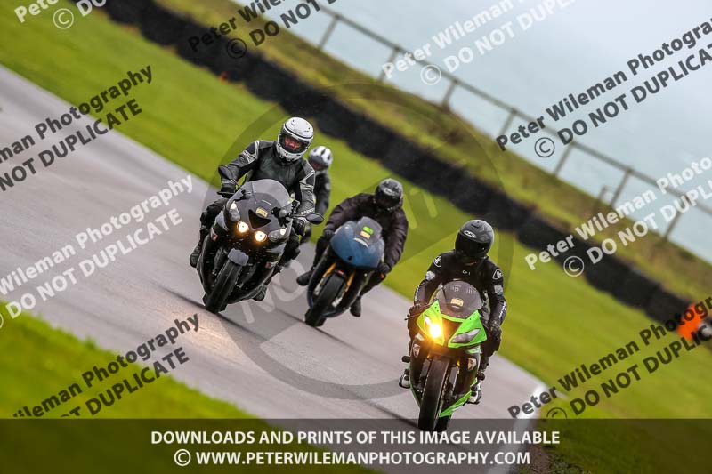 PJ Motorsport Photography 2018;anglesey no limits trackday;anglesey photographs;anglesey trackday photographs;enduro digital images;event digital images;eventdigitalimages;no limits trackdays;peter wileman photography;racing digital images;trac mon;trackday digital images;trackday photos;ty croes