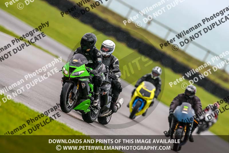 PJ Motorsport Photography 2018;anglesey no limits trackday;anglesey photographs;anglesey trackday photographs;enduro digital images;event digital images;eventdigitalimages;no limits trackdays;peter wileman photography;racing digital images;trac mon;trackday digital images;trackday photos;ty croes