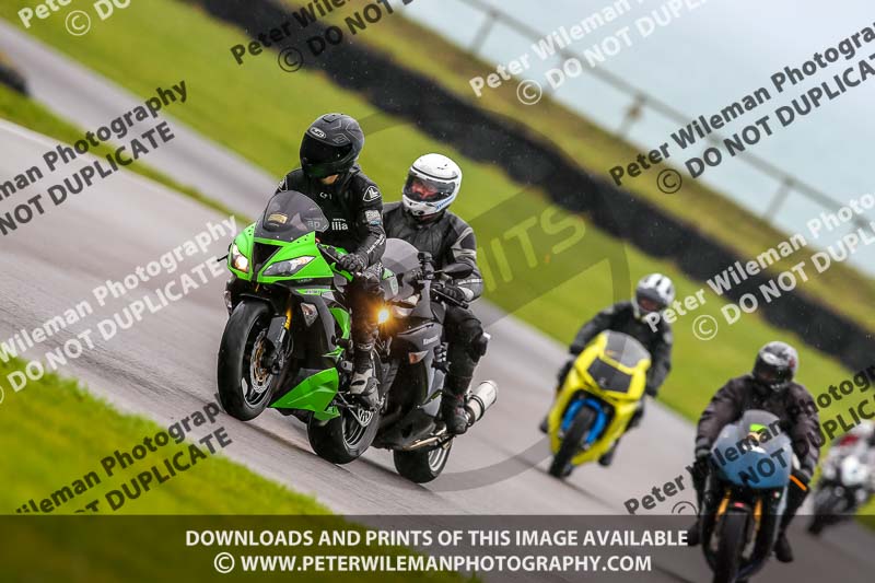 PJ Motorsport Photography 2018;anglesey no limits trackday;anglesey photographs;anglesey trackday photographs;enduro digital images;event digital images;eventdigitalimages;no limits trackdays;peter wileman photography;racing digital images;trac mon;trackday digital images;trackday photos;ty croes