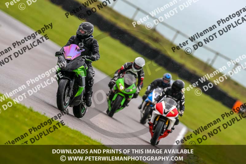 PJ Motorsport Photography 2018;anglesey no limits trackday;anglesey photographs;anglesey trackday photographs;enduro digital images;event digital images;eventdigitalimages;no limits trackdays;peter wileman photography;racing digital images;trac mon;trackday digital images;trackday photos;ty croes