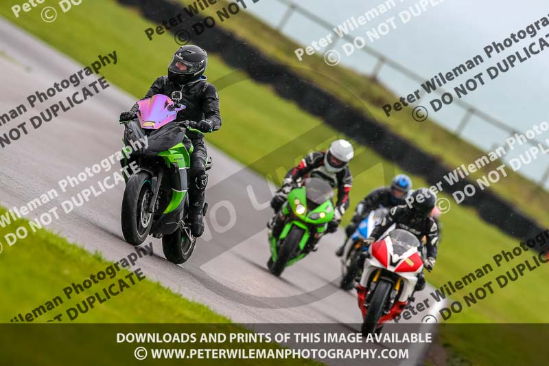 PJ Motorsport Photography 2018;anglesey no limits trackday;anglesey photographs;anglesey trackday photographs;enduro digital images;event digital images;eventdigitalimages;no limits trackdays;peter wileman photography;racing digital images;trac mon;trackday digital images;trackday photos;ty croes
