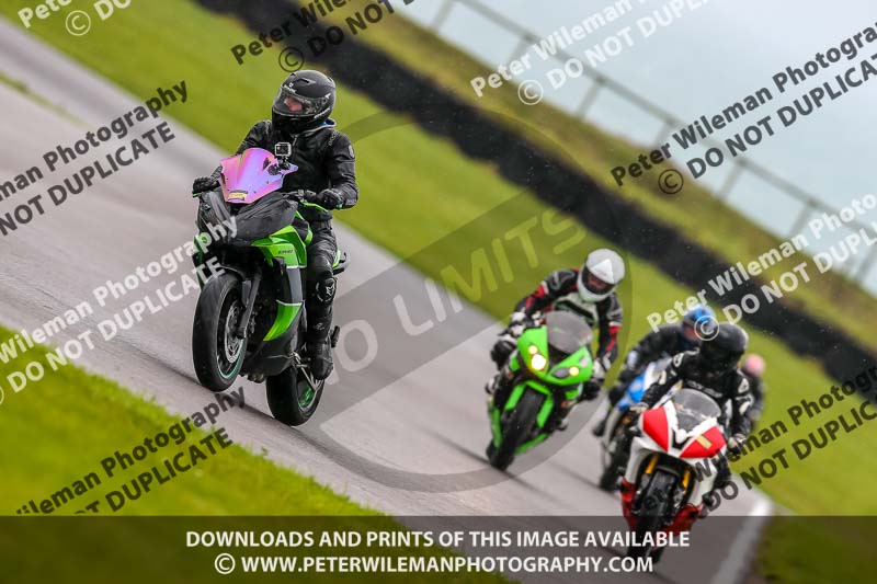PJ Motorsport Photography 2018;anglesey no limits trackday;anglesey photographs;anglesey trackday photographs;enduro digital images;event digital images;eventdigitalimages;no limits trackdays;peter wileman photography;racing digital images;trac mon;trackday digital images;trackday photos;ty croes