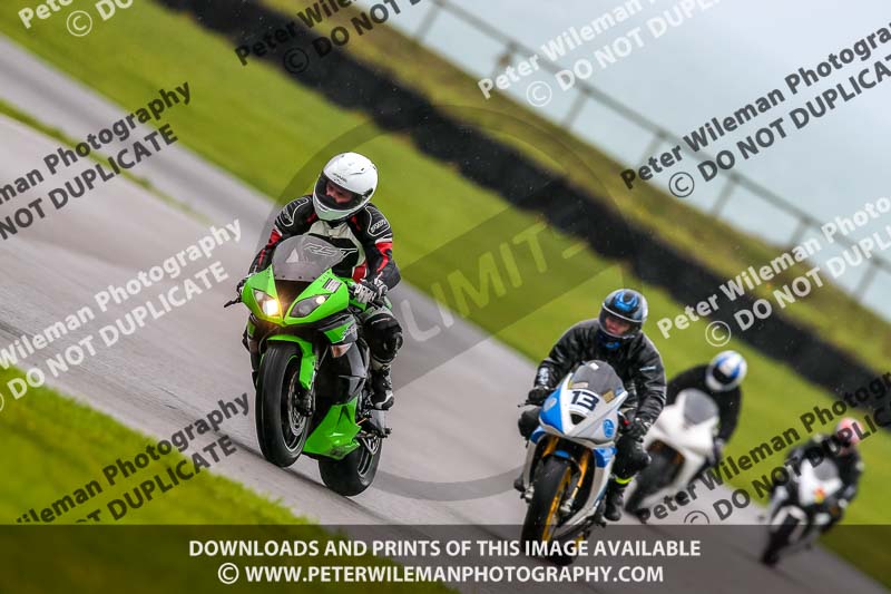 PJ Motorsport Photography 2018;anglesey no limits trackday;anglesey photographs;anglesey trackday photographs;enduro digital images;event digital images;eventdigitalimages;no limits trackdays;peter wileman photography;racing digital images;trac mon;trackday digital images;trackday photos;ty croes