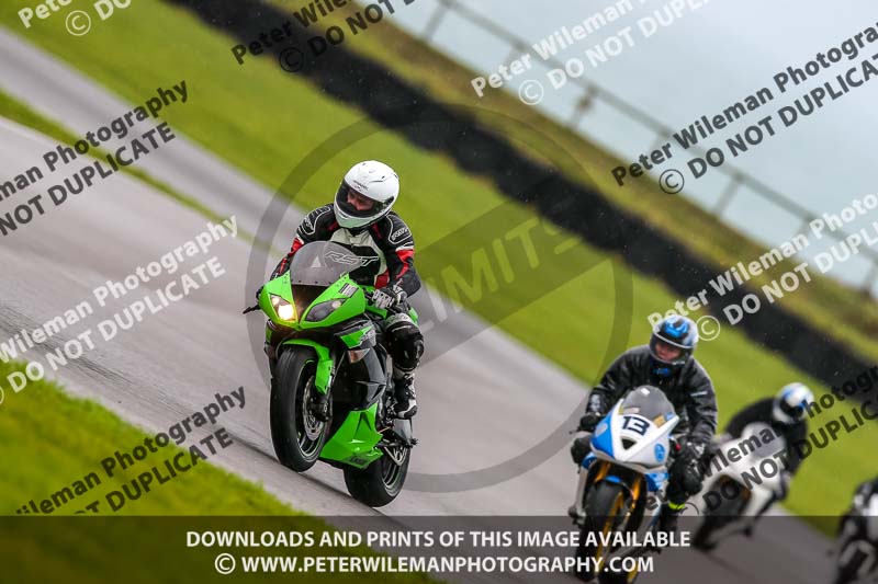 PJ Motorsport Photography 2018;anglesey no limits trackday;anglesey photographs;anglesey trackday photographs;enduro digital images;event digital images;eventdigitalimages;no limits trackdays;peter wileman photography;racing digital images;trac mon;trackday digital images;trackday photos;ty croes