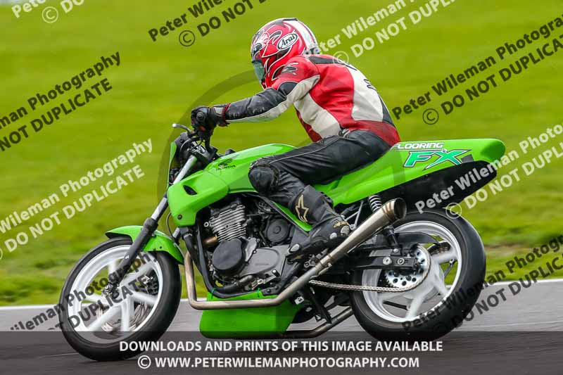 PJ Motorsport Photography 2018;anglesey no limits trackday;anglesey photographs;anglesey trackday photographs;enduro digital images;event digital images;eventdigitalimages;no limits trackdays;peter wileman photography;racing digital images;trac mon;trackday digital images;trackday photos;ty croes