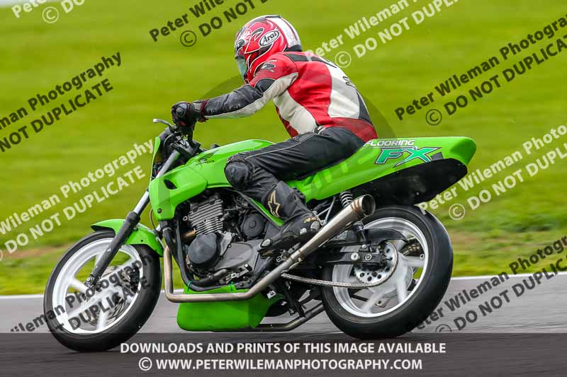 PJ Motorsport Photography 2018;anglesey no limits trackday;anglesey photographs;anglesey trackday photographs;enduro digital images;event digital images;eventdigitalimages;no limits trackdays;peter wileman photography;racing digital images;trac mon;trackday digital images;trackday photos;ty croes