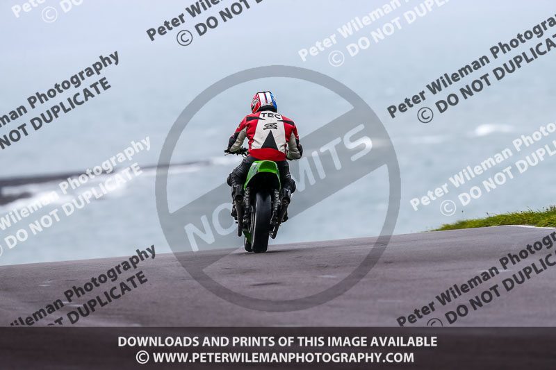 PJ Motorsport Photography 2018;anglesey no limits trackday;anglesey photographs;anglesey trackday photographs;enduro digital images;event digital images;eventdigitalimages;no limits trackdays;peter wileman photography;racing digital images;trac mon;trackday digital images;trackday photos;ty croes