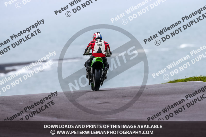 PJ Motorsport Photography 2018;anglesey no limits trackday;anglesey photographs;anglesey trackday photographs;enduro digital images;event digital images;eventdigitalimages;no limits trackdays;peter wileman photography;racing digital images;trac mon;trackday digital images;trackday photos;ty croes