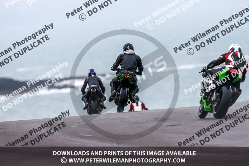 PJ Motorsport Photography 2018;anglesey no limits trackday;anglesey photographs;anglesey trackday photographs;enduro digital images;event digital images;eventdigitalimages;no limits trackdays;peter wileman photography;racing digital images;trac mon;trackday digital images;trackday photos;ty croes