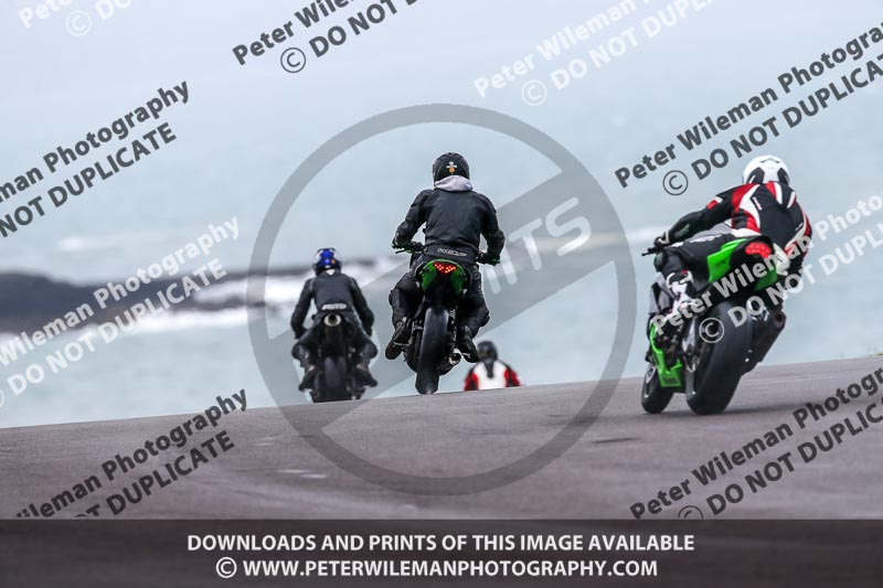 PJ Motorsport Photography 2018;anglesey no limits trackday;anglesey photographs;anglesey trackday photographs;enduro digital images;event digital images;eventdigitalimages;no limits trackdays;peter wileman photography;racing digital images;trac mon;trackday digital images;trackday photos;ty croes
