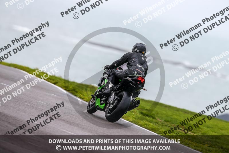 PJ Motorsport Photography 2018;anglesey no limits trackday;anglesey photographs;anglesey trackday photographs;enduro digital images;event digital images;eventdigitalimages;no limits trackdays;peter wileman photography;racing digital images;trac mon;trackday digital images;trackday photos;ty croes