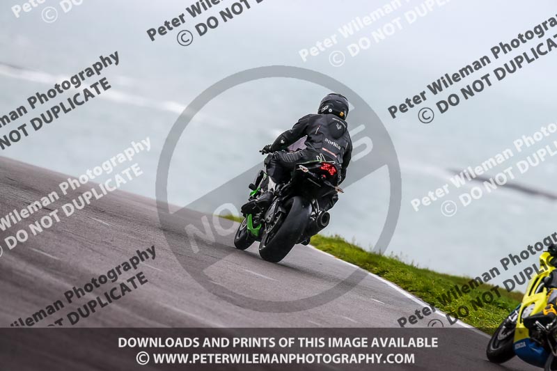 PJ Motorsport Photography 2018;anglesey no limits trackday;anglesey photographs;anglesey trackday photographs;enduro digital images;event digital images;eventdigitalimages;no limits trackdays;peter wileman photography;racing digital images;trac mon;trackday digital images;trackday photos;ty croes