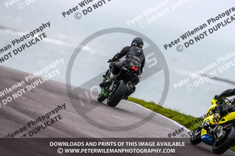 PJ Motorsport Photography 2018;anglesey no limits trackday;anglesey photographs;anglesey trackday photographs;enduro digital images;event digital images;eventdigitalimages;no limits trackdays;peter wileman photography;racing digital images;trac mon;trackday digital images;trackday photos;ty croes