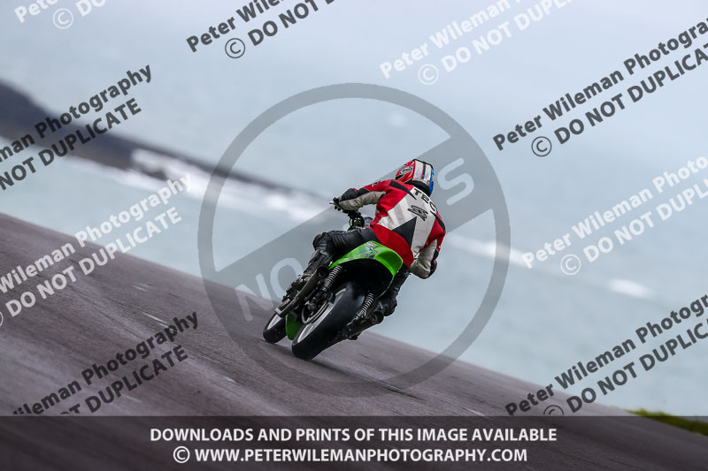 PJ Motorsport Photography 2018;anglesey no limits trackday;anglesey photographs;anglesey trackday photographs;enduro digital images;event digital images;eventdigitalimages;no limits trackdays;peter wileman photography;racing digital images;trac mon;trackday digital images;trackday photos;ty croes