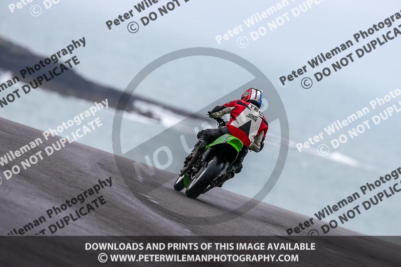 PJ Motorsport Photography 2018;anglesey no limits trackday;anglesey photographs;anglesey trackday photographs;enduro digital images;event digital images;eventdigitalimages;no limits trackdays;peter wileman photography;racing digital images;trac mon;trackday digital images;trackday photos;ty croes