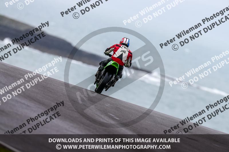 PJ Motorsport Photography 2018;anglesey no limits trackday;anglesey photographs;anglesey trackday photographs;enduro digital images;event digital images;eventdigitalimages;no limits trackdays;peter wileman photography;racing digital images;trac mon;trackday digital images;trackday photos;ty croes