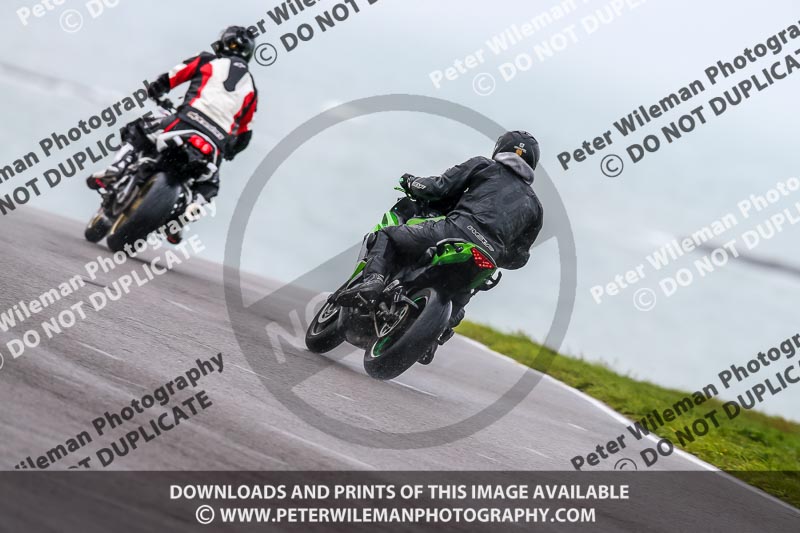 PJ Motorsport Photography 2018;anglesey no limits trackday;anglesey photographs;anglesey trackday photographs;enduro digital images;event digital images;eventdigitalimages;no limits trackdays;peter wileman photography;racing digital images;trac mon;trackday digital images;trackday photos;ty croes