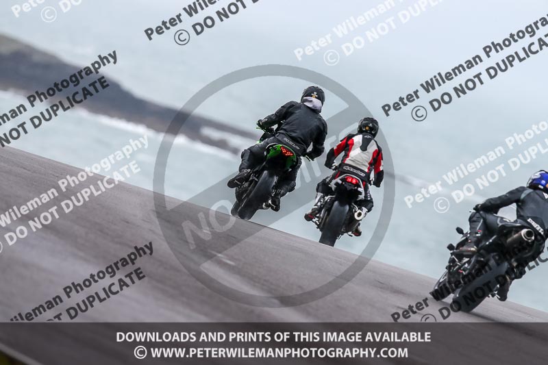 PJ Motorsport Photography 2018;anglesey no limits trackday;anglesey photographs;anglesey trackday photographs;enduro digital images;event digital images;eventdigitalimages;no limits trackdays;peter wileman photography;racing digital images;trac mon;trackday digital images;trackday photos;ty croes