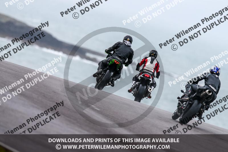 PJ Motorsport Photography 2018;anglesey no limits trackday;anglesey photographs;anglesey trackday photographs;enduro digital images;event digital images;eventdigitalimages;no limits trackdays;peter wileman photography;racing digital images;trac mon;trackday digital images;trackday photos;ty croes