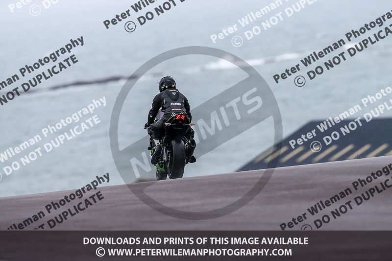 PJ Motorsport Photography 2018;anglesey no limits trackday;anglesey photographs;anglesey trackday photographs;enduro digital images;event digital images;eventdigitalimages;no limits trackdays;peter wileman photography;racing digital images;trac mon;trackday digital images;trackday photos;ty croes