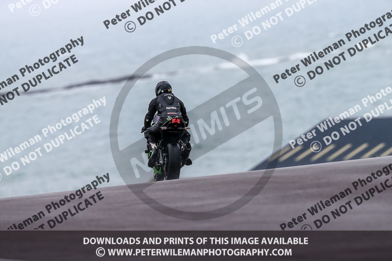 PJ Motorsport Photography 2018;anglesey no limits trackday;anglesey photographs;anglesey trackday photographs;enduro digital images;event digital images;eventdigitalimages;no limits trackdays;peter wileman photography;racing digital images;trac mon;trackday digital images;trackday photos;ty croes