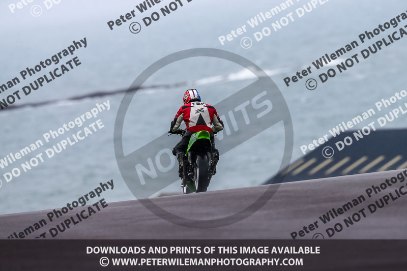 PJ Motorsport Photography 2018;anglesey no limits trackday;anglesey photographs;anglesey trackday photographs;enduro digital images;event digital images;eventdigitalimages;no limits trackdays;peter wileman photography;racing digital images;trac mon;trackday digital images;trackday photos;ty croes
