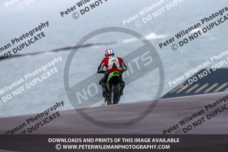 PJ Motorsport Photography 2018;anglesey no limits trackday;anglesey photographs;anglesey trackday photographs;enduro digital images;event digital images;eventdigitalimages;no limits trackdays;peter wileman photography;racing digital images;trac mon;trackday digital images;trackday photos;ty croes