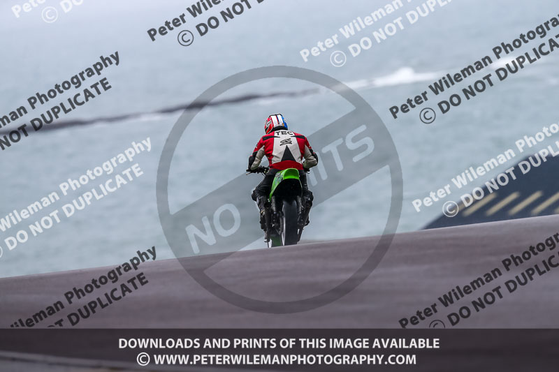 PJ Motorsport Photography 2018;anglesey no limits trackday;anglesey photographs;anglesey trackday photographs;enduro digital images;event digital images;eventdigitalimages;no limits trackdays;peter wileman photography;racing digital images;trac mon;trackday digital images;trackday photos;ty croes