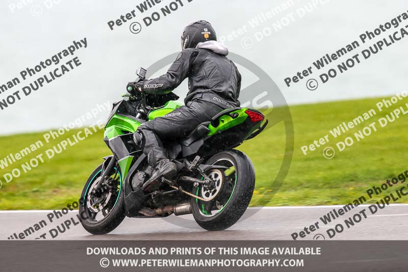 PJ Motorsport Photography 2018;anglesey no limits trackday;anglesey photographs;anglesey trackday photographs;enduro digital images;event digital images;eventdigitalimages;no limits trackdays;peter wileman photography;racing digital images;trac mon;trackday digital images;trackday photos;ty croes