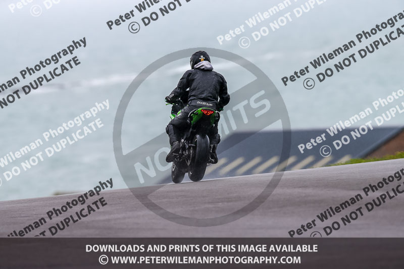 PJ Motorsport Photography 2018;anglesey no limits trackday;anglesey photographs;anglesey trackday photographs;enduro digital images;event digital images;eventdigitalimages;no limits trackdays;peter wileman photography;racing digital images;trac mon;trackday digital images;trackday photos;ty croes