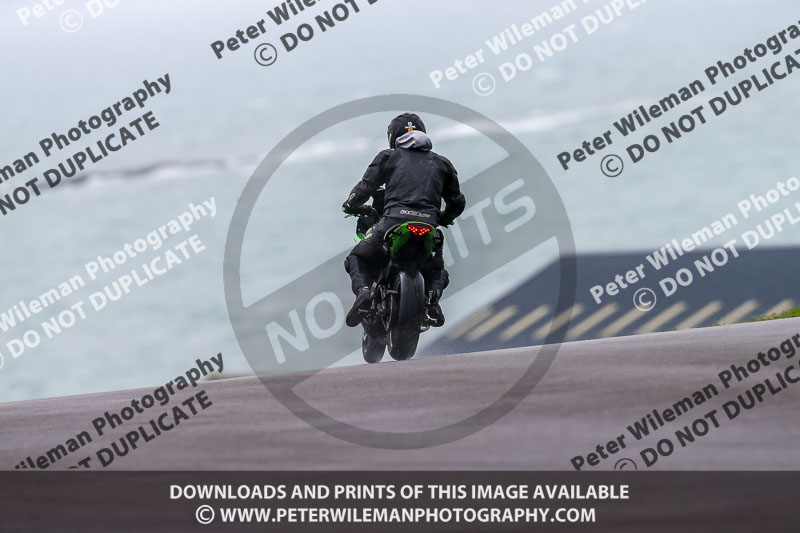 PJ Motorsport Photography 2018;anglesey no limits trackday;anglesey photographs;anglesey trackday photographs;enduro digital images;event digital images;eventdigitalimages;no limits trackdays;peter wileman photography;racing digital images;trac mon;trackday digital images;trackday photos;ty croes
