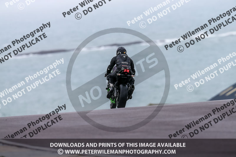 PJ Motorsport Photography 2018;anglesey no limits trackday;anglesey photographs;anglesey trackday photographs;enduro digital images;event digital images;eventdigitalimages;no limits trackdays;peter wileman photography;racing digital images;trac mon;trackday digital images;trackday photos;ty croes