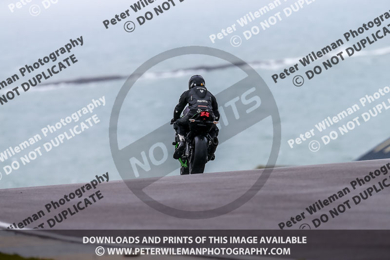 PJ Motorsport Photography 2018;anglesey no limits trackday;anglesey photographs;anglesey trackday photographs;enduro digital images;event digital images;eventdigitalimages;no limits trackdays;peter wileman photography;racing digital images;trac mon;trackday digital images;trackday photos;ty croes