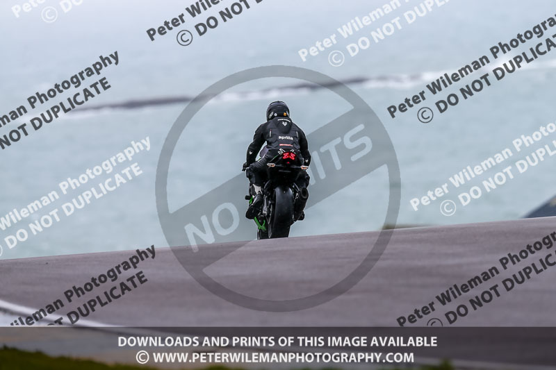 PJ Motorsport Photography 2018;anglesey no limits trackday;anglesey photographs;anglesey trackday photographs;enduro digital images;event digital images;eventdigitalimages;no limits trackdays;peter wileman photography;racing digital images;trac mon;trackday digital images;trackday photos;ty croes