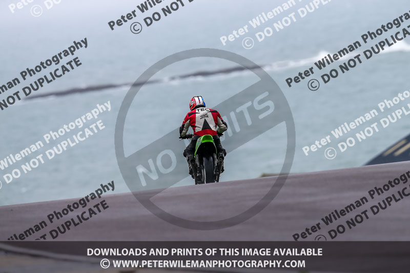 PJ Motorsport Photography 2018;anglesey no limits trackday;anglesey photographs;anglesey trackday photographs;enduro digital images;event digital images;eventdigitalimages;no limits trackdays;peter wileman photography;racing digital images;trac mon;trackday digital images;trackday photos;ty croes