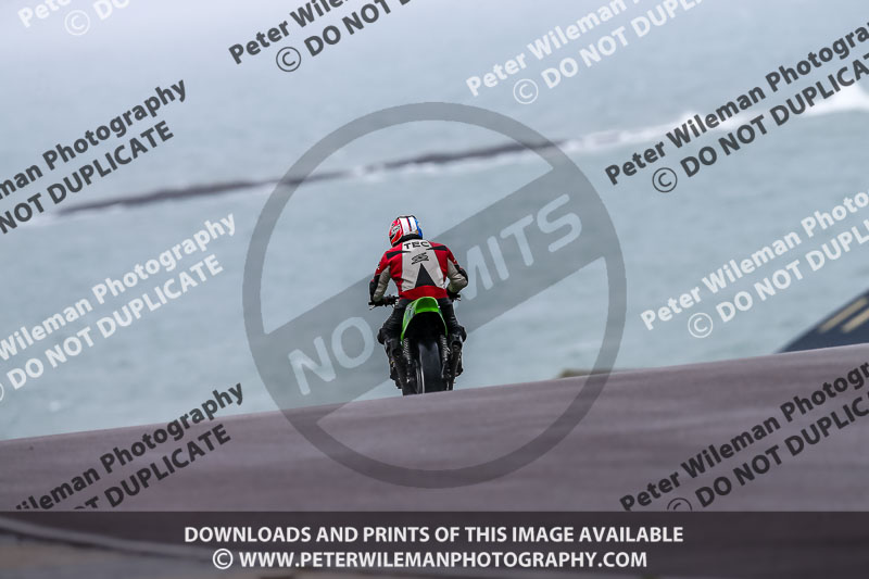 PJ Motorsport Photography 2018;anglesey no limits trackday;anglesey photographs;anglesey trackday photographs;enduro digital images;event digital images;eventdigitalimages;no limits trackdays;peter wileman photography;racing digital images;trac mon;trackday digital images;trackday photos;ty croes