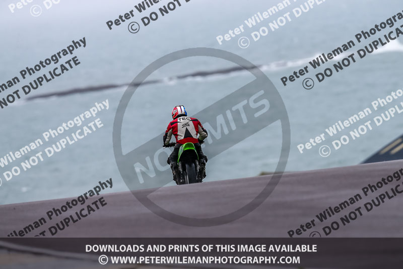 PJ Motorsport Photography 2018;anglesey no limits trackday;anglesey photographs;anglesey trackday photographs;enduro digital images;event digital images;eventdigitalimages;no limits trackdays;peter wileman photography;racing digital images;trac mon;trackday digital images;trackday photos;ty croes