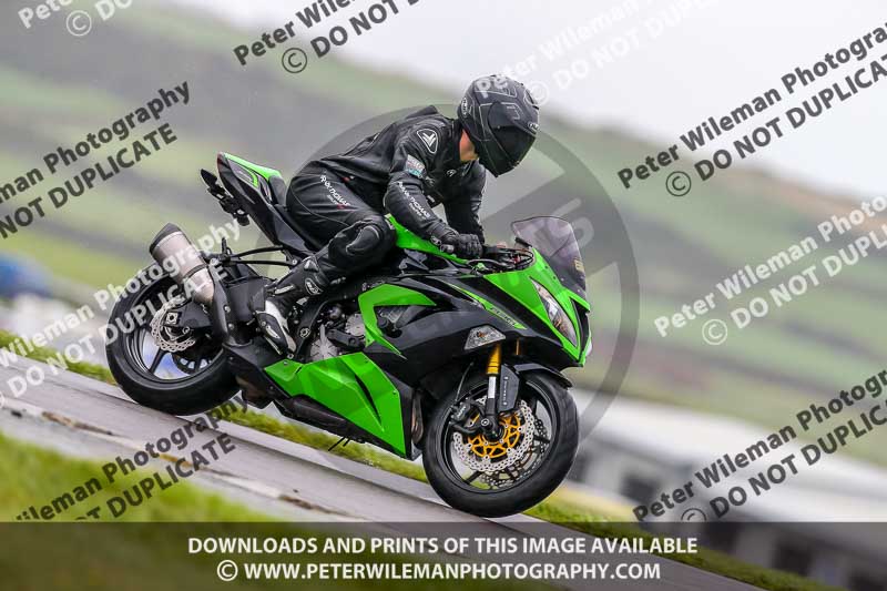 PJ Motorsport Photography 2018;anglesey no limits trackday;anglesey photographs;anglesey trackday photographs;enduro digital images;event digital images;eventdigitalimages;no limits trackdays;peter wileman photography;racing digital images;trac mon;trackday digital images;trackday photos;ty croes