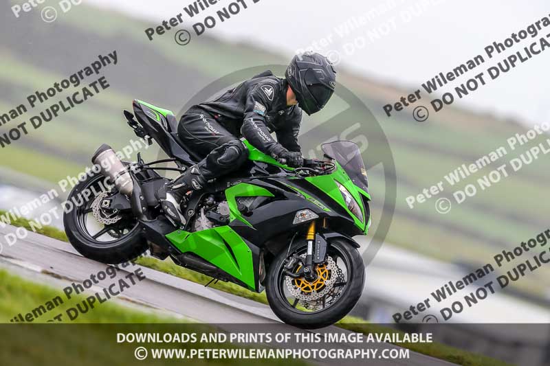 PJ Motorsport Photography 2018;anglesey no limits trackday;anglesey photographs;anglesey trackday photographs;enduro digital images;event digital images;eventdigitalimages;no limits trackdays;peter wileman photography;racing digital images;trac mon;trackday digital images;trackday photos;ty croes