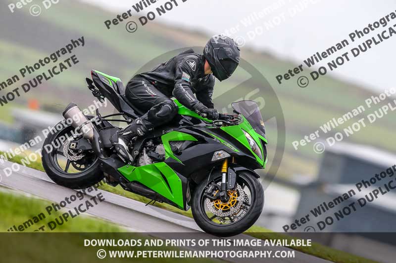 PJ Motorsport Photography 2018;anglesey no limits trackday;anglesey photographs;anglesey trackday photographs;enduro digital images;event digital images;eventdigitalimages;no limits trackdays;peter wileman photography;racing digital images;trac mon;trackday digital images;trackday photos;ty croes