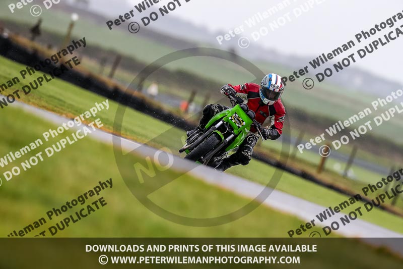 PJ Motorsport Photography 2018;anglesey no limits trackday;anglesey photographs;anglesey trackday photographs;enduro digital images;event digital images;eventdigitalimages;no limits trackdays;peter wileman photography;racing digital images;trac mon;trackday digital images;trackday photos;ty croes