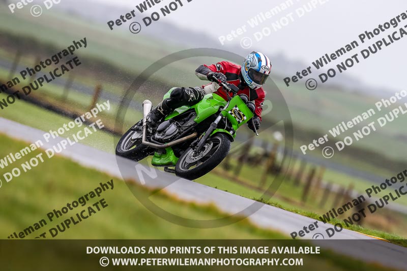 PJ Motorsport Photography 2018;anglesey no limits trackday;anglesey photographs;anglesey trackday photographs;enduro digital images;event digital images;eventdigitalimages;no limits trackdays;peter wileman photography;racing digital images;trac mon;trackday digital images;trackday photos;ty croes