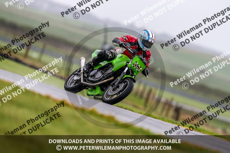 PJ Motorsport Photography 2018;anglesey no limits trackday;anglesey photographs;anglesey trackday photographs;enduro digital images;event digital images;eventdigitalimages;no limits trackdays;peter wileman photography;racing digital images;trac mon;trackday digital images;trackday photos;ty croes
