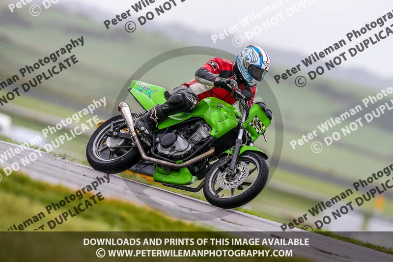 PJ Motorsport Photography 2018;anglesey no limits trackday;anglesey photographs;anglesey trackday photographs;enduro digital images;event digital images;eventdigitalimages;no limits trackdays;peter wileman photography;racing digital images;trac mon;trackday digital images;trackday photos;ty croes