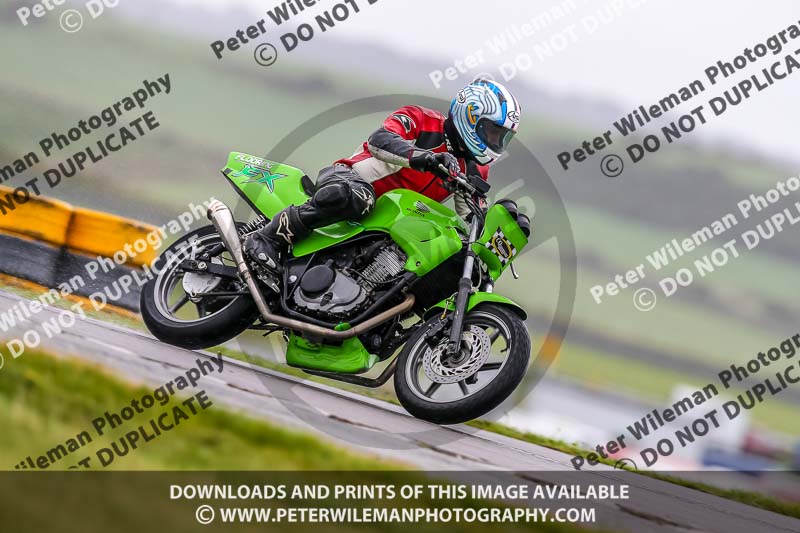 PJ Motorsport Photography 2018;anglesey no limits trackday;anglesey photographs;anglesey trackday photographs;enduro digital images;event digital images;eventdigitalimages;no limits trackdays;peter wileman photography;racing digital images;trac mon;trackday digital images;trackday photos;ty croes